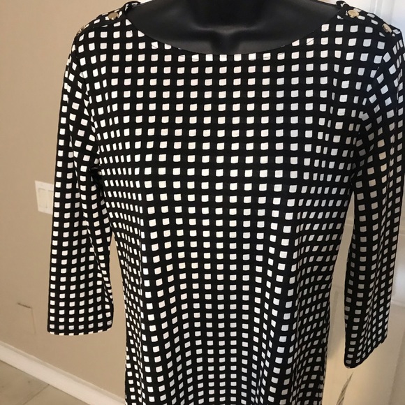 Charter club top - Picture 3 of 4